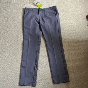 BOSS Men’s Pants 38” waist  32” length